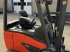 Frontstapler des Typs Linde E16 EVO 386, Gebrauchtmaschine in Oldenzaal (Bild 2)