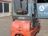 Frontstapler za tip Linde E16C-02, Gebrauchtmaschine u Antwerpen (Slika 7)