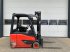 Frontstapler del tipo Linde E16H-02 1.6 ton Triplex Freelift Sideshift Elektra Heftruck 2016, Gebrauchtmaschine In VEEN (Immagine 8)