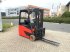 Frontstapler za tip Linde E16H-02, Gebrauchtmaschine u Antwerpen (Slika 8)