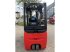 Frontstapler del tipo Linde E16H-02, Gebrauchtmaschine In Antwerpen (Immagine 4)