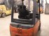 Frontstapler del tipo Linde E16L-01, Gebrauchtmaschine In Antwerpen (Immagine 7)