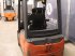 Frontstapler del tipo Linde E16L-01, Gebrauchtmaschine In Antwerpen (Immagine 4)