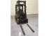 Frontstapler del tipo Linde E16L-02, Gebrauchtmaschine In Antwerpen (Immagine 7)