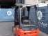 Frontstapler van het type Linde E16P-01, Gebrauchtmaschine in Antwerpen (Foto 4)