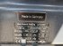 Frontstapler типа Linde E16p-02 elektrische heftruck 2017 bomvoll opties, Gebrauchtmaschine в Scherpenzeel (Фотография 7)
