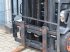 Frontstapler del tipo Linde E16P-02, Gebrauchtmaschine In Antwerpen (Immagine 11)