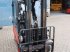 Frontstapler del tipo Linde E16P-02, Gebrauchtmaschine In Antwerpen (Immagine 7)