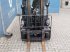 Frontstapler del tipo Linde E16P-02, Gebrauchtmaschine In Antwerpen (Immagine 8)