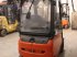 Frontstapler del tipo Linde E16PH-01, Gebrauchtmaschine In Antwerpen (Immagine 7)