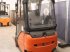 Frontstapler del tipo Linde E16PH-01, Gebrauchtmaschine In Antwerpen (Immagine 4)