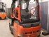 Frontstapler del tipo Linde E16PH-02, Gebrauchtmaschine In Antwerpen (Immagine 4)