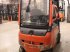 Frontstapler del tipo Linde E16PH-02, Gebrauchtmaschine In Antwerpen (Immagine 7)