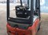 Frontstapler del tipo Linde E16PH-02, Gebrauchtmaschine In Antwerpen (Immagine 5)