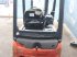 Frontstapler del tipo Linde E16PH-02, Gebrauchtmaschine In Antwerpen (Immagine 4)