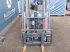 Frontstapler del tipo Linde E16PH-02, Gebrauchtmaschine In Antwerpen (Immagine 8)