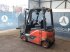 Frontstapler del tipo Linde E16PH-02, Gebrauchtmaschine In Antwerpen (Immagine 3)