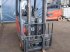 Frontstapler del tipo Linde E16PH-02, Gebrauchtmaschine In Antwerpen (Immagine 7)