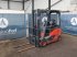 Frontstapler del tipo Linde E16PH-02, Gebrauchtmaschine In Antwerpen (Immagine 9)