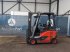 Frontstapler del tipo Linde E16PH-02, Gebrauchtmaschine In Antwerpen (Immagine 1)