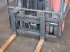 Frontstapler del tipo Linde E16PH-02, Gebrauchtmaschine In Antwerpen (Immagine 11)