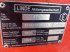 Frontstapler typu Linde E16S, Gebrauchtmaschine v Antwerpen (Obrázek 2)