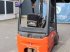 Frontstapler del tipo Linde E18-02, Gebrauchtmaschine en Antwerpen (Imagen 7)