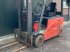 Frontstapler za tip Linde E18 PH-01, Gebrauchtmaschine u Antwerpen (Slika 5)