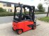 Frontstapler del tipo Linde E18PH-02, Gebrauchtmaschine In Antwerpen (Immagine 8)