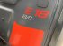 Frontstapler del tipo Linde E18PH-02, Gebrauchtmaschine In Antwerpen (Immagine 7)