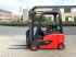 Frontstapler del tipo Linde E18PH-02, Gebrauchtmaschine In Antwerpen (Immagine 1)