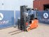 Frontstapler du type Linde E20PH-01, Gebrauchtmaschine en Antwerpen (Photo 9)