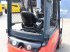 Frontstapler du type Linde E20PH-01, Gebrauchtmaschine en Antwerpen (Photo 5)