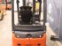 Frontstapler del tipo Linde E20PH-01, Gebrauchtmaschine In Antwerpen (Immagine 4)