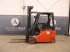 Frontstapler del tipo Linde E20PH-01, Gebrauchtmaschine In Antwerpen (Immagine 1)