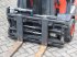 Frontstapler del tipo Linde E20PH-02, Gebrauchtmaschine en Antwerpen (Imagen 11)