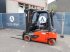 Frontstapler du type Linde E20PL-02, Gebrauchtmaschine en Antwerpen (Photo 3)