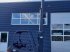 Frontstapler del tipo Linde E25-02-600, Gebrauchtmaschine In Mijdrecht (Immagine 4)