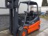 Frontstapler del tipo Linde E25-02, Gebrauchtmaschine In Biddinghuizen (Immagine 5)