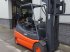 Frontstapler del tipo Linde E25-02, Gebrauchtmaschine In Biddinghuizen (Immagine 2)