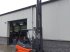 Frontstapler del tipo Linde E25-02, Gebrauchtmaschine In Biddinghuizen (Immagine 8)