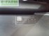 Frontstapler типа Linde e25h-01/600 triplex 5,13m + ss + zv! batterie 10, Gebrauchtmaschine в ST. NIKOLAI/DR. (Фотография 11)