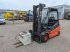 Frontstapler van het type Linde E30/02 - 4058 uur - Duplex Mast - Volrubber Banden - Eurotron 80, Gebrauchtmaschine in Oud Gastel (Foto 1)