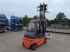 Frontstapler van het type Linde E30/02 - 4058 uur - Duplex Mast - Volrubber Banden - Eurotron 80, Gebrauchtmaschine in Oud Gastel (Foto 3)