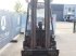 Frontstapler za tip Linde E30/02/600, Gebrauchtmaschine u Antwerpen (Slika 9)