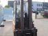 Frontstapler za tip Linde E30/02/600, Gebrauchtmaschine u Antwerpen (Slika 8)