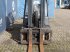 Frontstapler za tip Linde E30-02, Gebrauchtmaschine u Antwerpen (Slika 9)