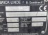 Frontstapler tip Linde E30-02, Gebrauchtmaschine in Biddinghuizen (Poză 10)