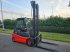 Frontstapler типа Linde E30 Heftruck 4.65M 3000KG Sideshift, Gebrauchtmaschine в Brakel (Фотография 2)