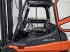 Frontstapler типа Linde E30, Gebrauchtmaschine в Brakel (Фотография 10)